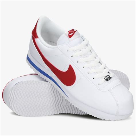 nike cortez herren weiß|nike cortez shoes.